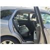Image 28 : DUNCAN - 2007 HYUNDAI SANTA FE GREY 278120 KMS - 074214-1