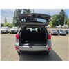 Image 29 : DUNCAN - 2007 HYUNDAI SANTA FE GREY 278120 KMS - 074214-1