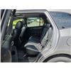 Image 31 : DUNCAN - 2007 HYUNDAI SANTA FE GREY 278120 KMS - 074214-1