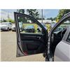 Image 32 : DUNCAN - 2007 HYUNDAI SANTA FE GREY 278120 KMS - 074214-1