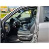 Image 33 : DUNCAN - 2007 HYUNDAI SANTA FE GREY 278120 KMS - 074214-1