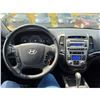 Image 34 : DUNCAN - 2007 HYUNDAI SANTA FE GREY 278120 KMS - 074214-1