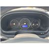 Image 35 : DUNCAN - 2007 HYUNDAI SANTA FE GREY 278120 KMS - 074214-1
