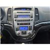 Image 36 : DUNCAN - 2007 HYUNDAI SANTA FE GREY 278120 KMS - 074214-1