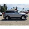 Image 7 : DUNCAN - 2007 HYUNDAI SANTA FE GREY 278120 KMS - 074214-1