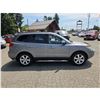 Image 8 : DUNCAN - 2007 HYUNDAI SANTA FE GREY 278120 KMS - 074214-1