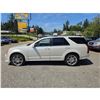 Image 16 : DUNCAN - 2007 CADILLAC SRX WHITE 194921 KMS - 145998-1