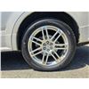 Image 17 : DUNCAN - 2007 CADILLAC SRX WHITE 194921 KMS - 145998-1