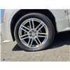 Image 19 : DUNCAN - 2007 CADILLAC SRX WHITE 194921 KMS - 145998-1