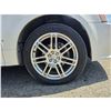 Image 21 : DUNCAN - 2007 CADILLAC SRX WHITE 194921 KMS - 145998-1