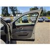Image 25 : DUNCAN - 2007 CADILLAC SRX WHITE 194921 KMS - 145998-1