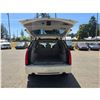 Image 28 : DUNCAN - 2007 CADILLAC SRX WHITE 194921 KMS - 145998-1