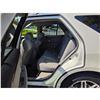 Image 30 : DUNCAN - 2007 CADILLAC SRX WHITE 194921 KMS - 145998-1