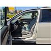 Image 32 : DUNCAN - 2007 CADILLAC SRX WHITE 194921 KMS - 145998-1