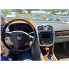 Image 33 : DUNCAN - 2007 CADILLAC SRX WHITE 194921 KMS - 145998-1