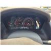 Image 34 : DUNCAN - 2007 CADILLAC SRX WHITE 194921 KMS - 145998-1