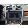Image 35 : DUNCAN - 2007 CADILLAC SRX WHITE 194921 KMS - 145998-1