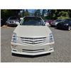 Image 4 : DUNCAN - 2007 CADILLAC SRX WHITE 194921 KMS - 145998-1