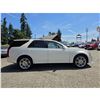 Image 7 : DUNCAN - 2007 CADILLAC SRX WHITE 194921 KMS - 145998-1