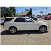 Image 8 : DUNCAN - 2007 CADILLAC SRX WHITE 194921 KMS - 145998-1