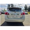Image 11 : DUNCAN - 2011 NISSAN ROGUE WHITE 216563 KMS - 292547-1