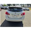 Image 12 : DUNCAN - 2011 NISSAN ROGUE WHITE 216563 KMS - 292547-1
