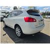 Image 13 : DUNCAN - 2011 NISSAN ROGUE WHITE 216563 KMS - 292547-1