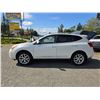 Image 15 : DUNCAN - 2011 NISSAN ROGUE WHITE 216563 KMS - 292547-1