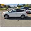 Image 16 : DUNCAN - 2011 NISSAN ROGUE WHITE 216563 KMS - 292547-1