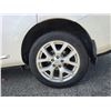 Image 17 : DUNCAN - 2011 NISSAN ROGUE WHITE 216563 KMS - 292547-1