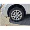 Image 19 : DUNCAN - 2011 NISSAN ROGUE WHITE 216563 KMS - 292547-1