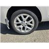 Image 23 : DUNCAN - 2011 NISSAN ROGUE WHITE 216563 KMS - 292547-1