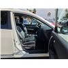 Image 26 : DUNCAN - 2011 NISSAN ROGUE WHITE 216563 KMS - 292547-1