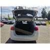 Image 29 : DUNCAN - 2011 NISSAN ROGUE WHITE 216563 KMS - 292547-1