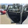 Image 30 : DUNCAN - 2011 NISSAN ROGUE WHITE 216563 KMS - 292547-1