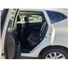 Image 31 : DUNCAN - 2011 NISSAN ROGUE WHITE 216563 KMS - 292547-1
