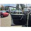 Image 32 : DUNCAN - 2011 NISSAN ROGUE WHITE 216563 KMS - 292547-1