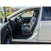 Image 33 : DUNCAN - 2011 NISSAN ROGUE WHITE 216563 KMS - 292547-1