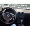 Image 34 : DUNCAN - 2011 NISSAN ROGUE WHITE 216563 KMS - 292547-1