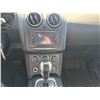 Image 36 : DUNCAN - 2011 NISSAN ROGUE WHITE 216563 KMS - 292547-1