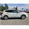Image 7 : DUNCAN - 2011 NISSAN ROGUE WHITE 216563 KMS - 292547-1
