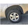 Image 17 : DUNCAN - 2008 CHEVROLET EQUINOX BROWN 152706 KMS - 072290-3