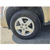 Image 19 : DUNCAN - 2008 CHEVROLET EQUINOX BROWN 152706 KMS - 072290-3