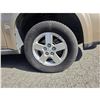 Image 21 : DUNCAN - 2008 CHEVROLET EQUINOX BROWN 152706 KMS - 072290-3
