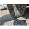 Image 22 : DUNCAN - 2008 CHEVROLET EQUINOX BROWN 152706 KMS - 072290-3