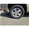 Image 23 : DUNCAN - 2008 CHEVROLET EQUINOX BROWN 152706 KMS - 072290-3