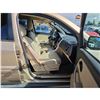 Image 26 : DUNCAN - 2008 CHEVROLET EQUINOX BROWN 152706 KMS - 072290-3