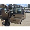 Image 27 : DUNCAN - 2008 CHEVROLET EQUINOX BROWN 152706 KMS - 072290-3