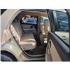 Image 28 : DUNCAN - 2008 CHEVROLET EQUINOX BROWN 152706 KMS - 072290-3