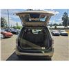 Image 29 : DUNCAN - 2008 CHEVROLET EQUINOX BROWN 152706 KMS - 072290-3